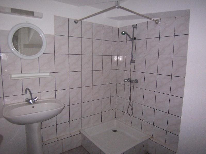 Appartement à louer, 15m², Clermont-Ferrand