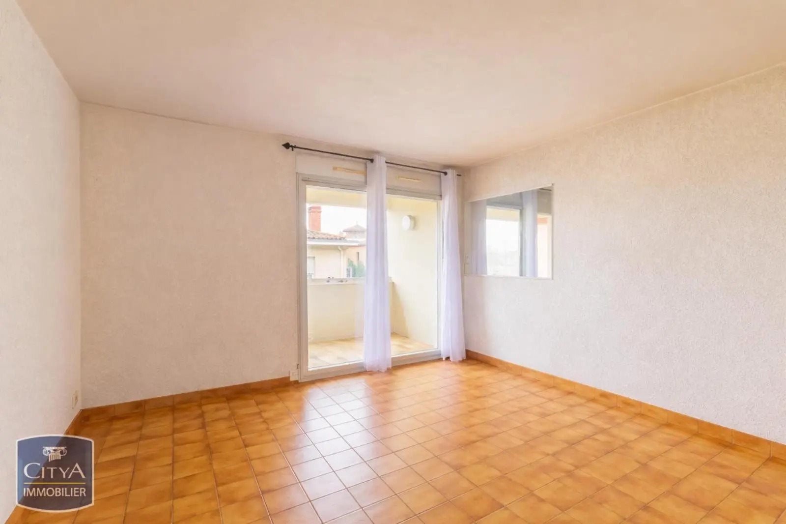Appartement à vendre, 47m², Carcassonne