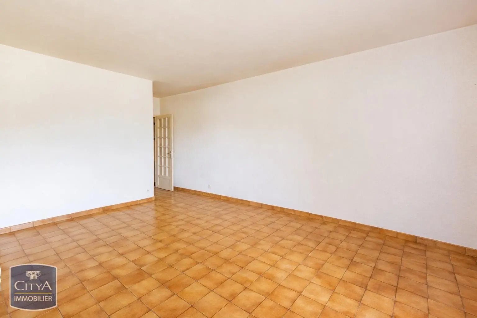 Appartement à vendre, 47m², Carcassonne