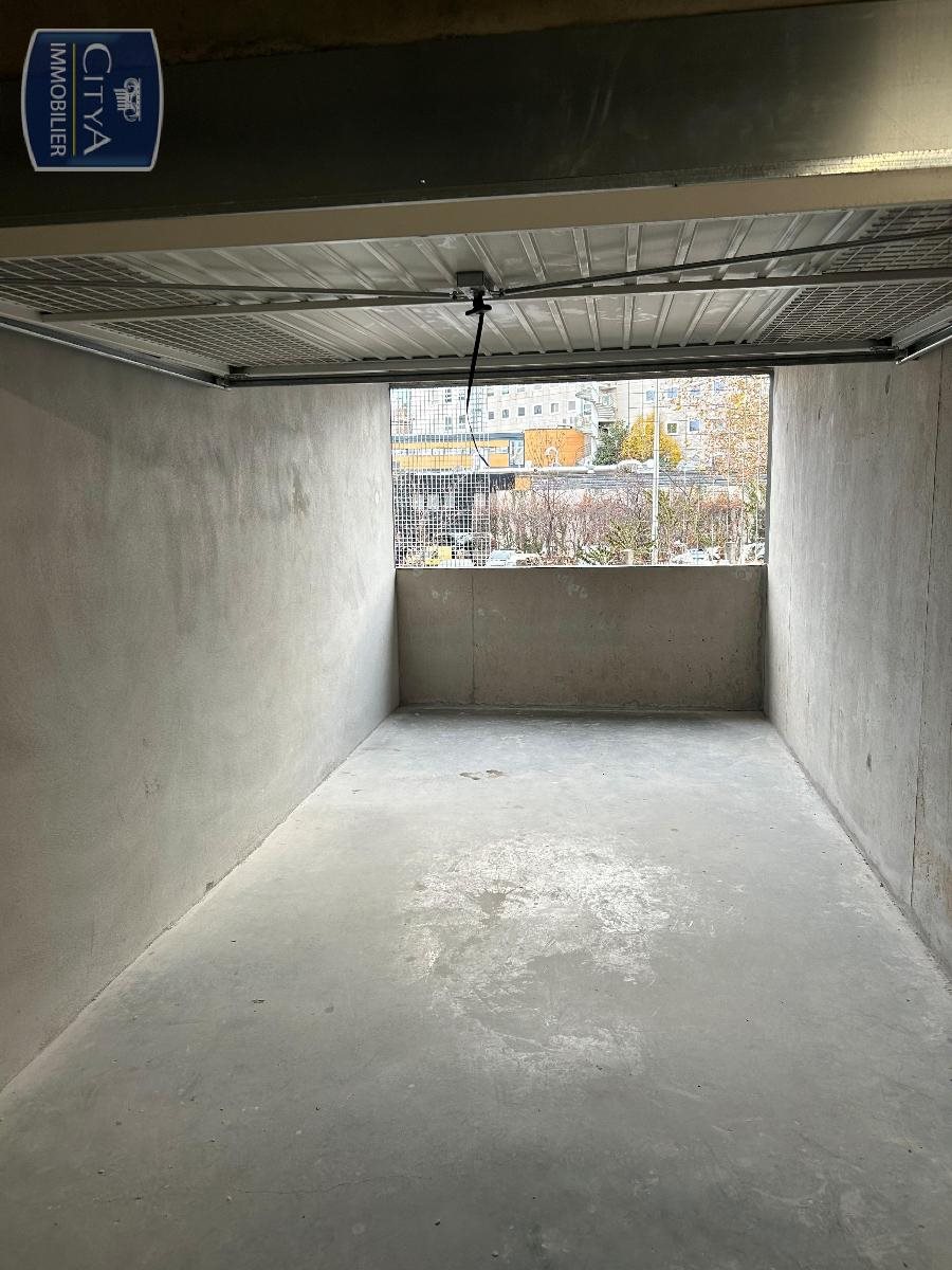 Appartement à louer, 42m², Clermont-Ferrand