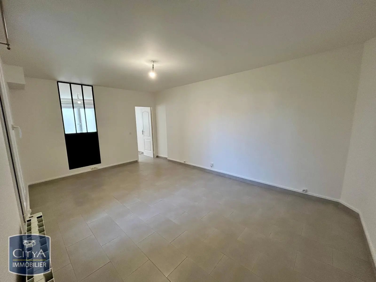 Appartement à louer, 68m², Le Perreux-sur-Marne