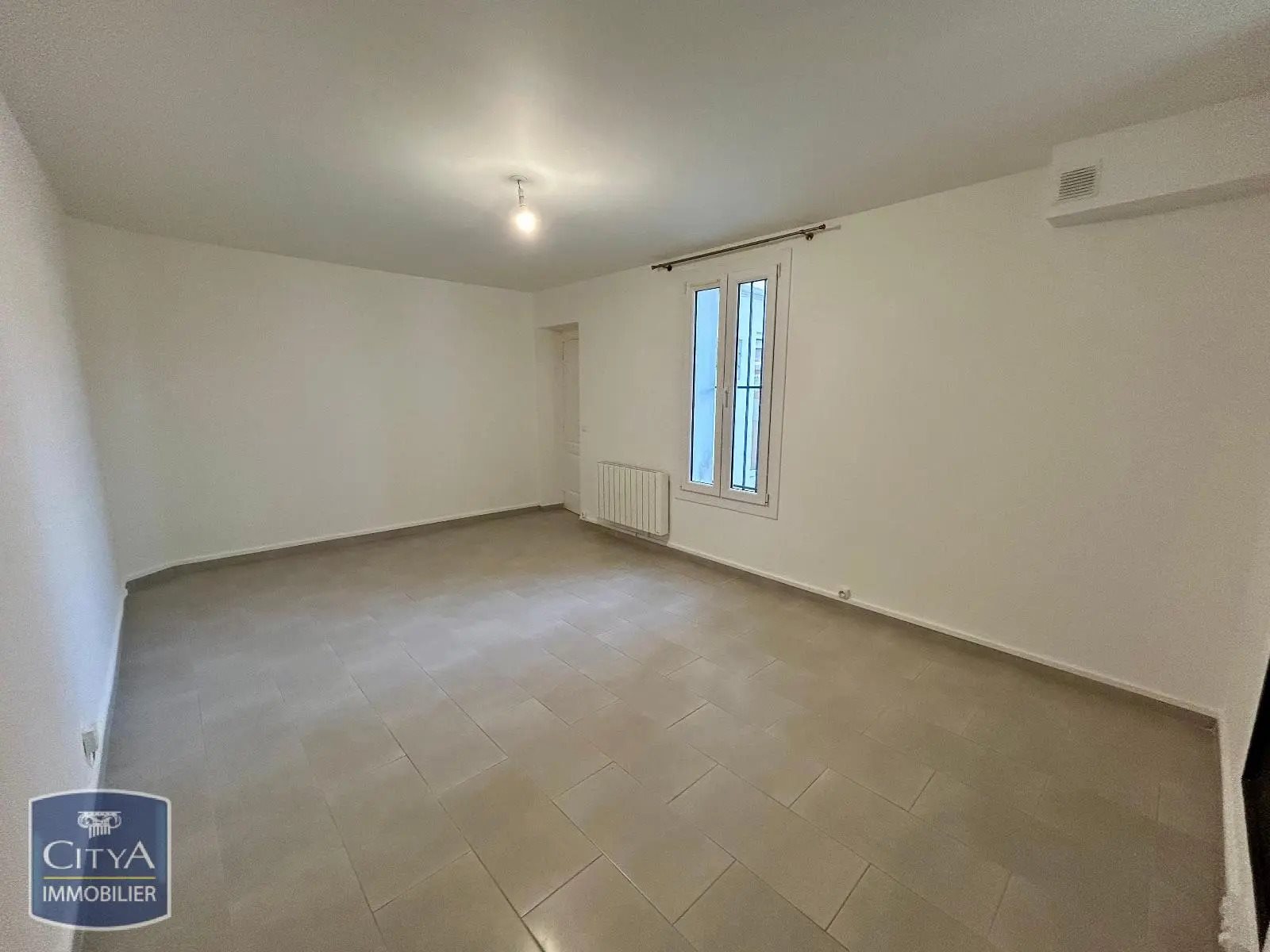 Appartement à louer, 68m², Le Perreux-sur-Marne
