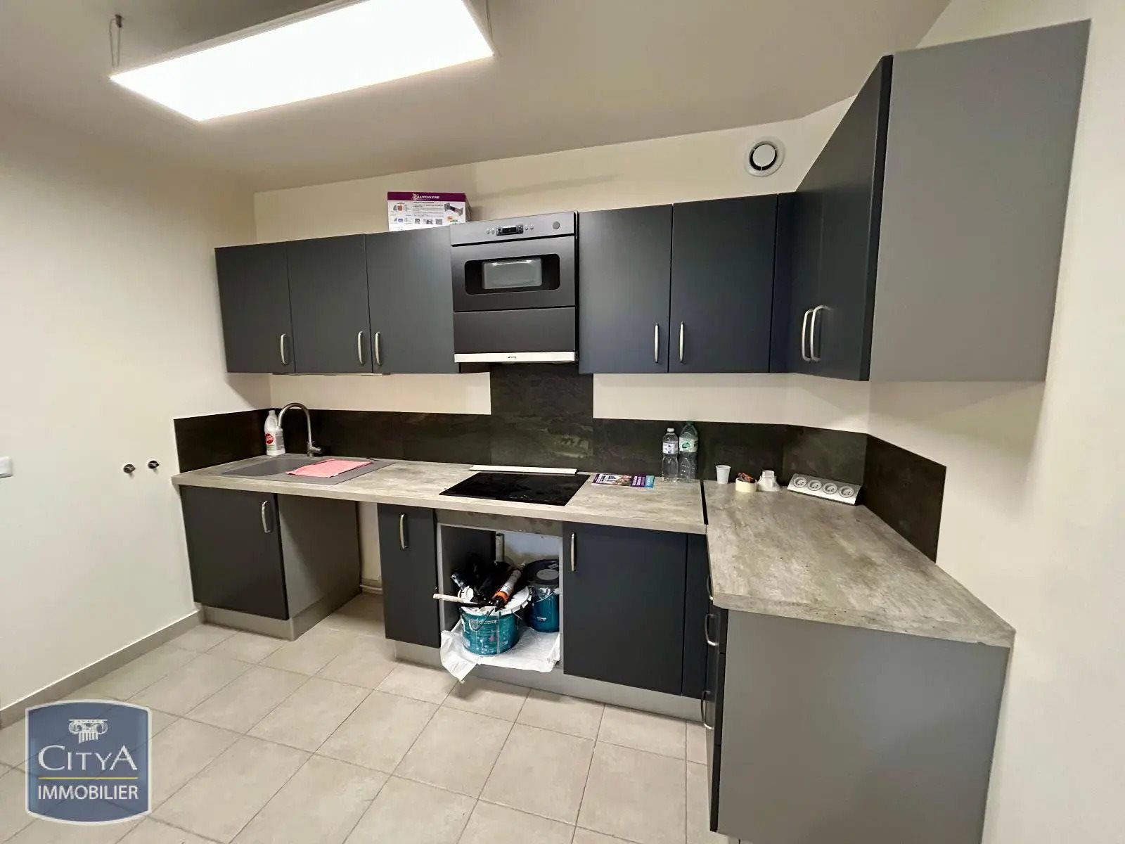 Appartement à louer, 68m², Le Perreux-sur-Marne