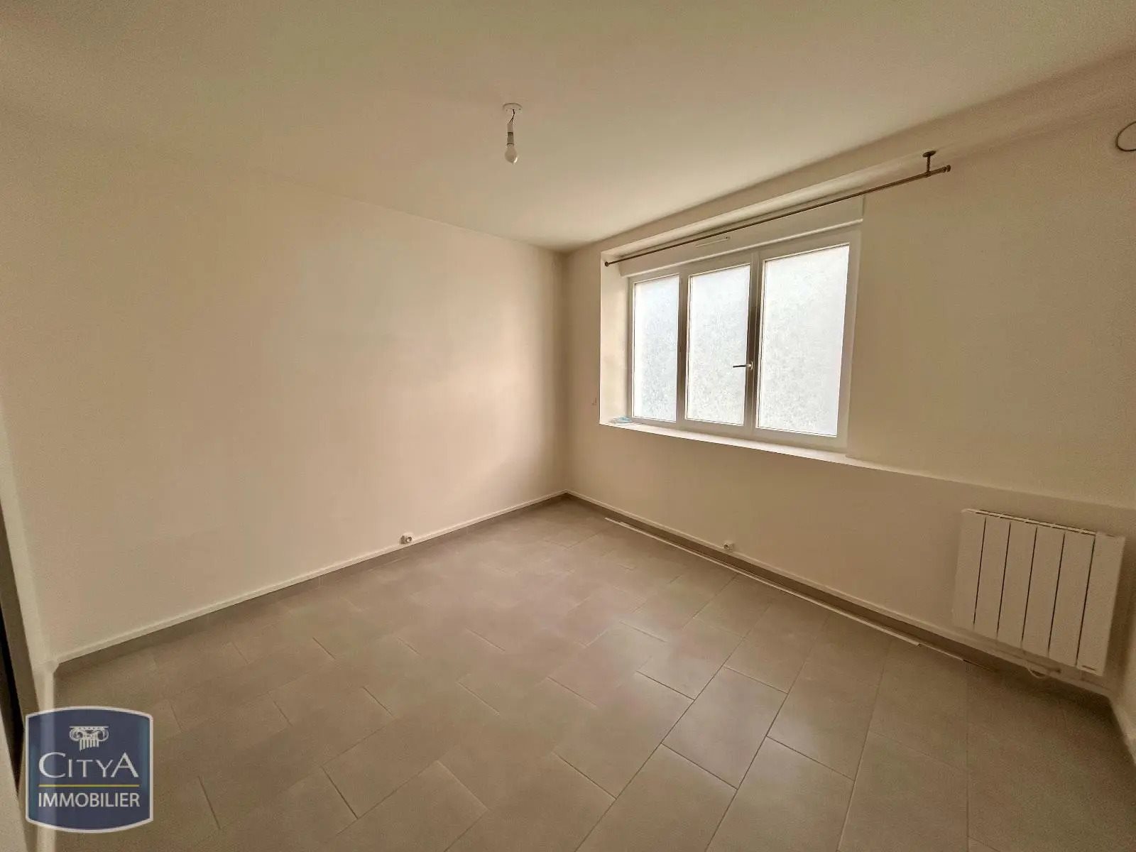 Appartement à louer, 68m², Le Perreux-sur-Marne