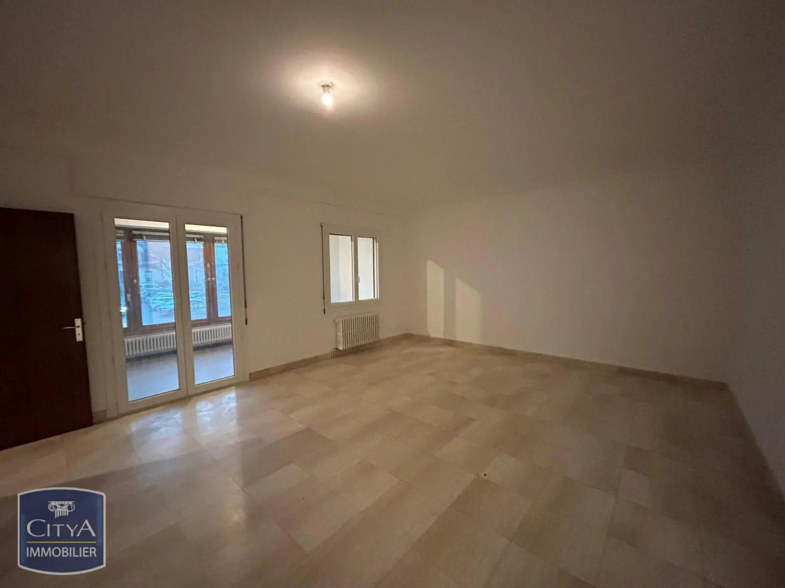Appartement à louer, 144m², Villeneuve-sur-Lot