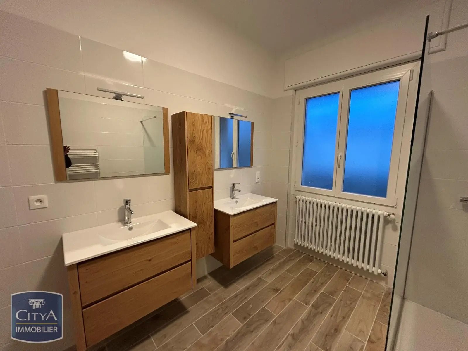 Appartement à louer, 144m², Villeneuve-sur-Lot