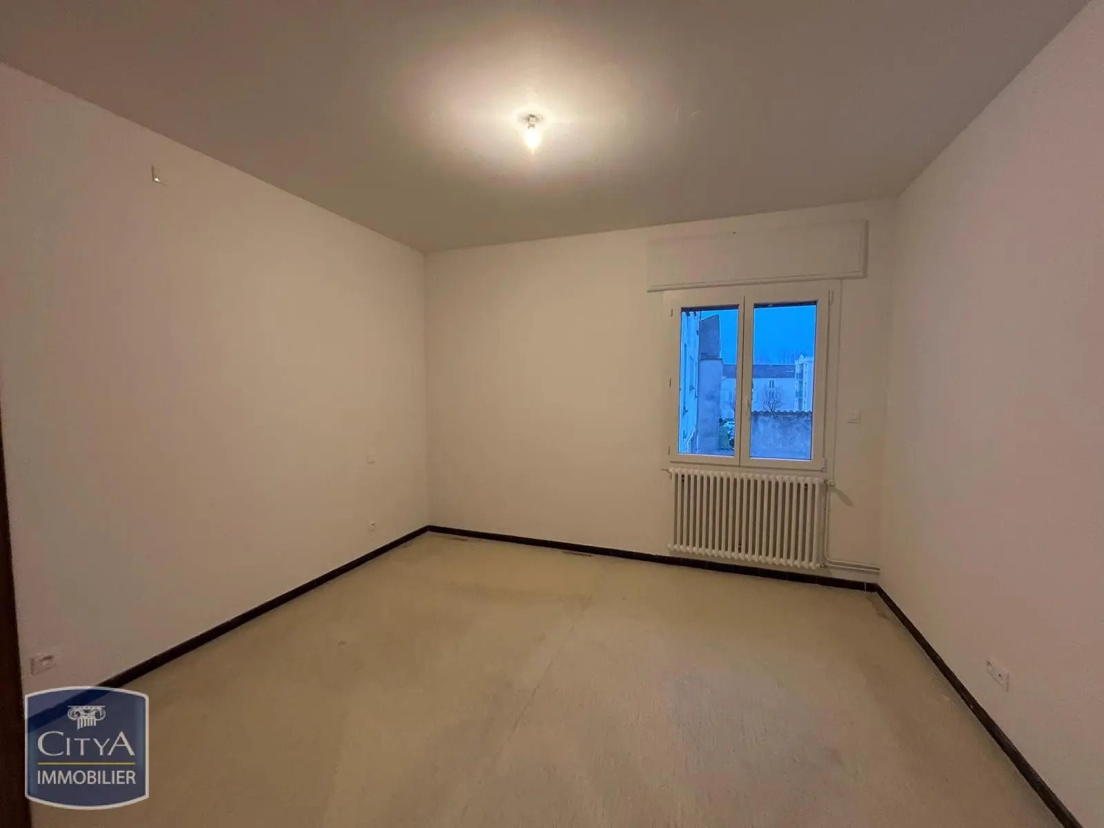 Appartement à louer, 144m², Villeneuve-sur-Lot