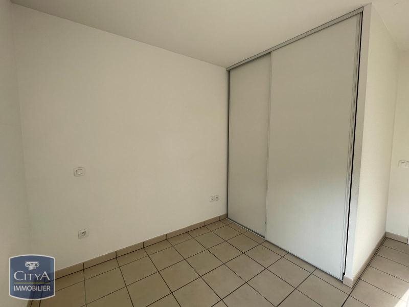 Appartement à louer, 55m², Jurançon