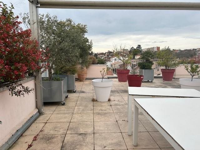 Appartement à vendre, 99m², Toulouse