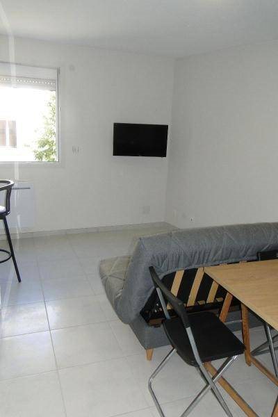 Appartement à louer, 33m², Clermont-Ferrand