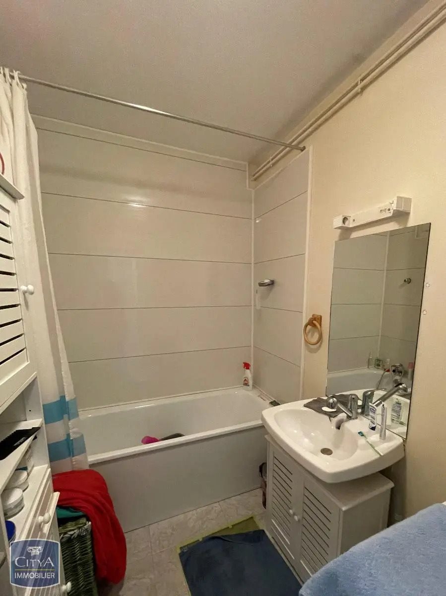Appartement à vendre, 67m², Givet