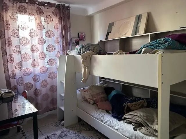 Appartement à vendre, 54m², Nice