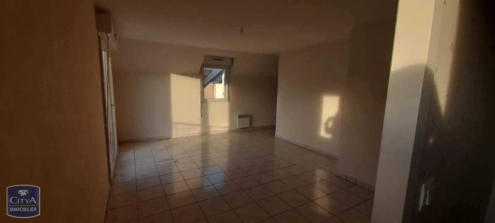 Appartement à louer, 47m², Dol-de-Bretagne