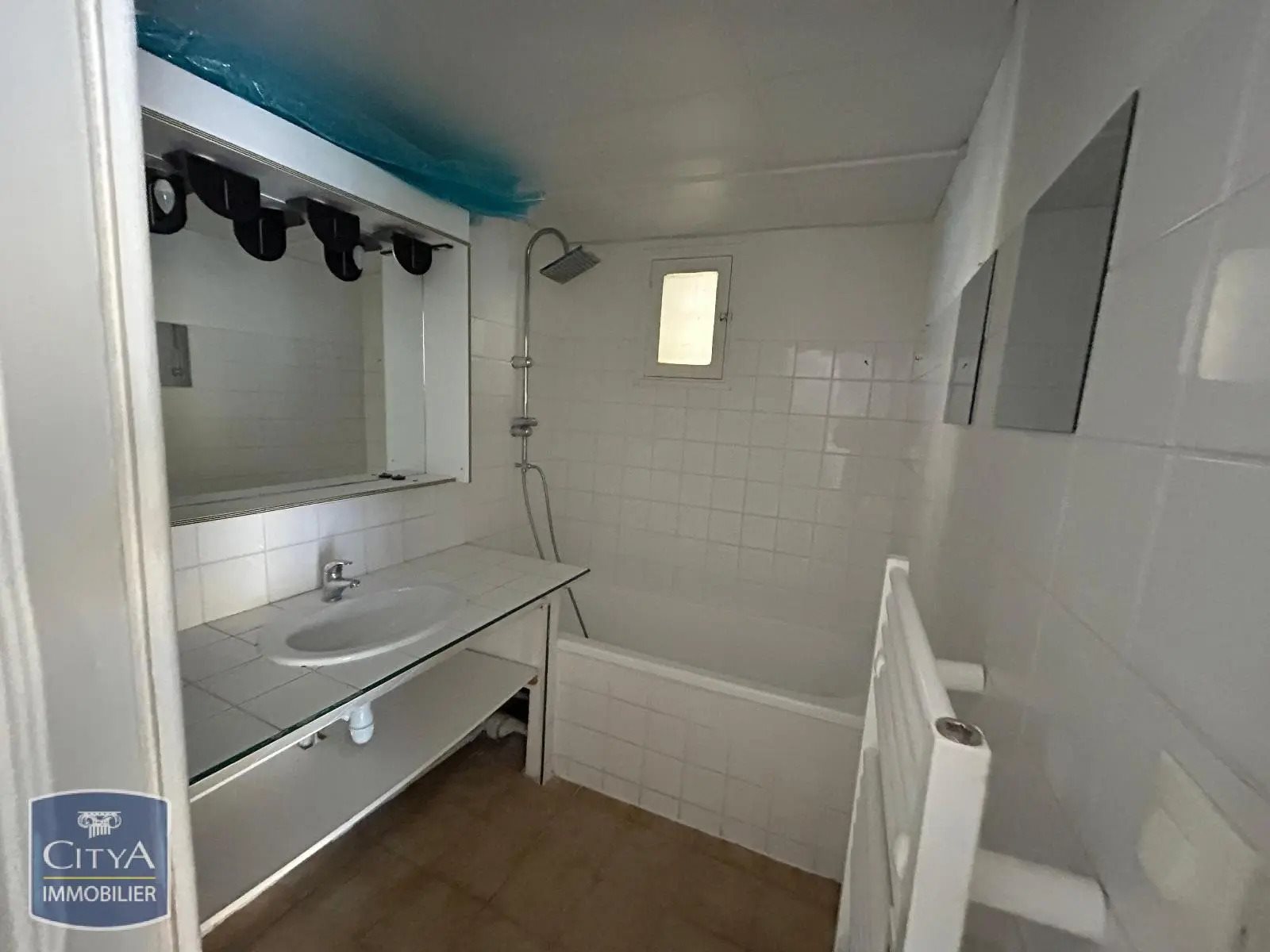 Appartement à louer, 57m², Gignac-la-Nerthe