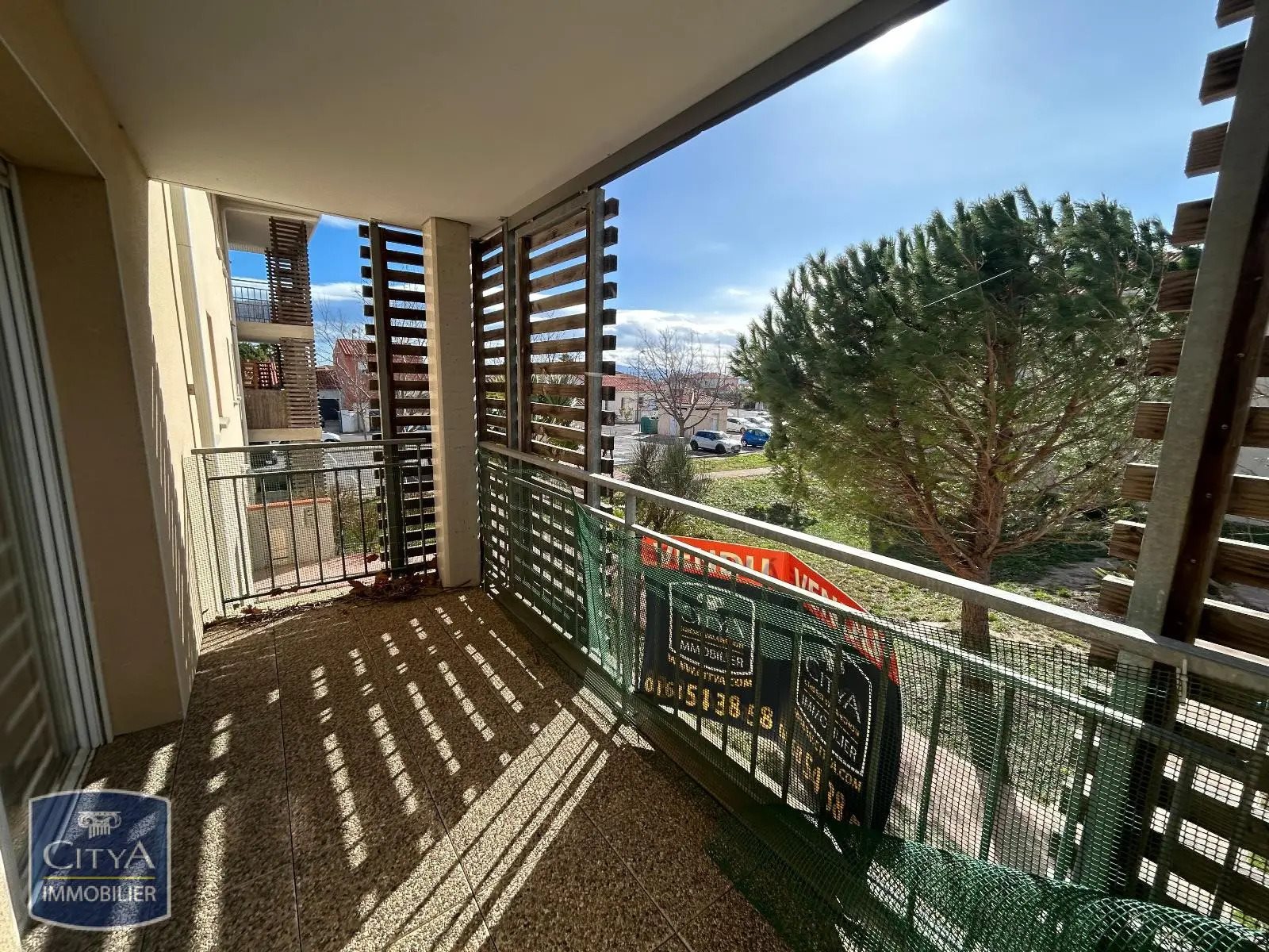 Appartement à vendre, 62m², Saint-Laurent-de-la-Salanque