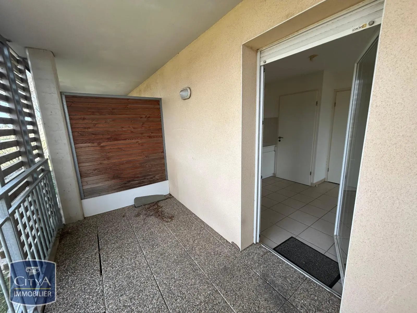 Appartement à vendre, 62m², Saint-Laurent-de-la-Salanque