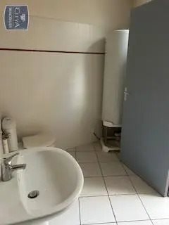 Appartement à vendre, 55m², Toulouse