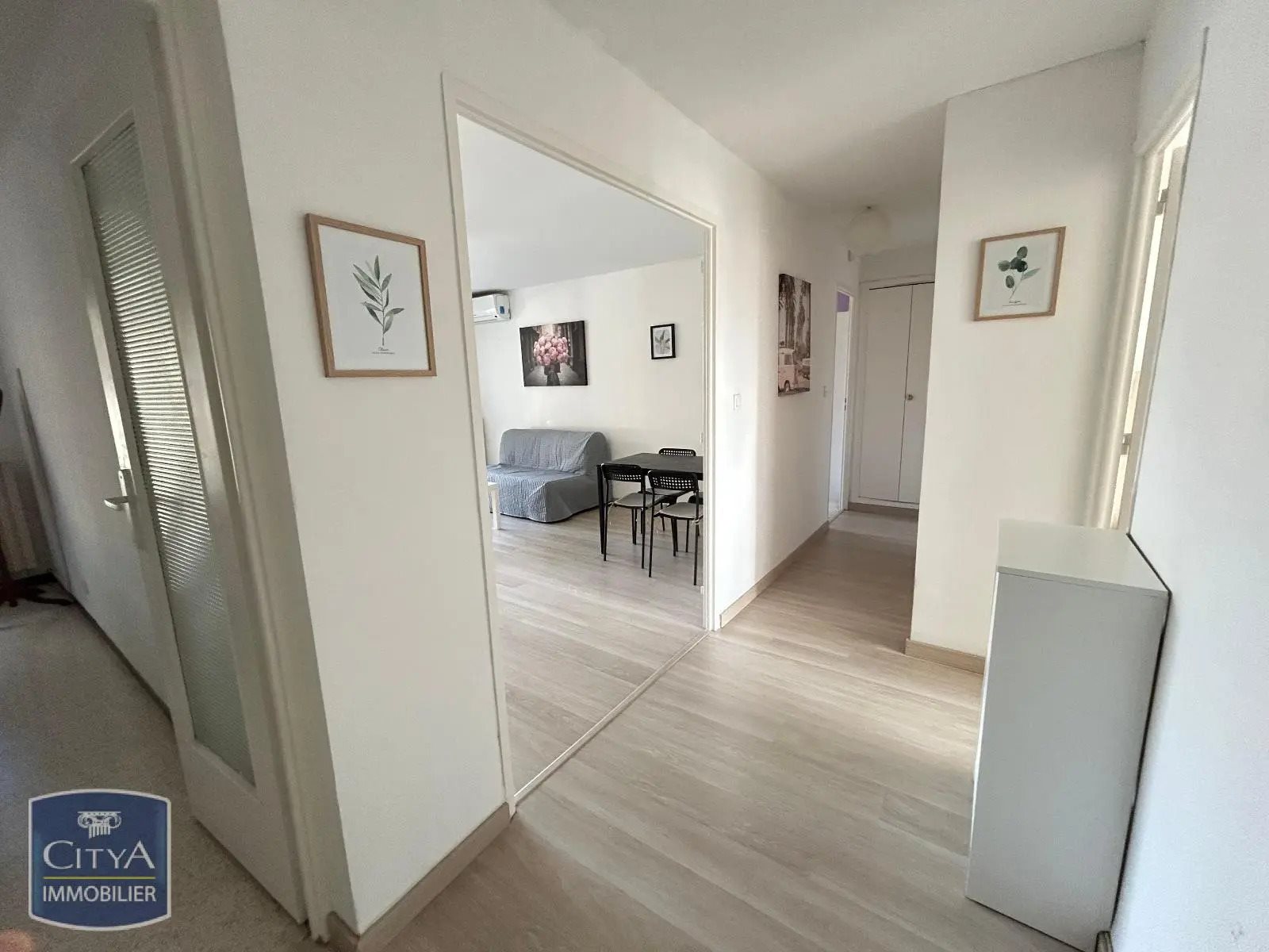 Appartement à louer, 65m², Six-Fours-les-Plages