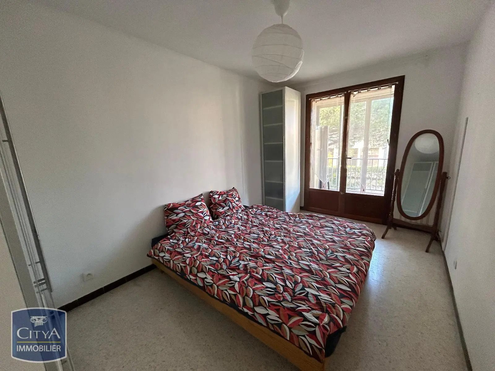 Appartement à louer, 65m², Six-Fours-les-Plages