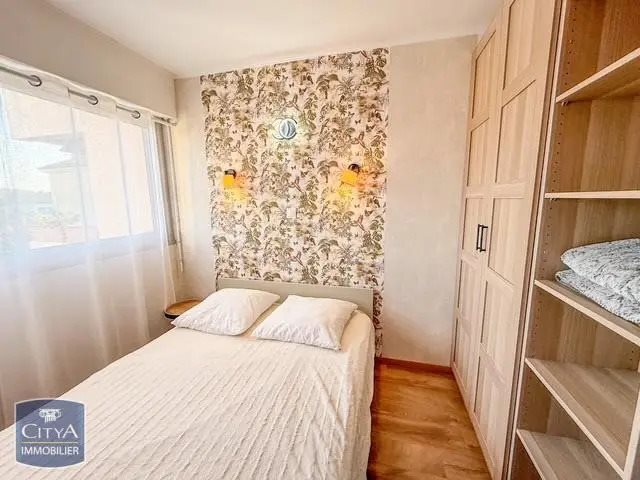 Appartement à vendre, 30m², Sanary-sur-Mer