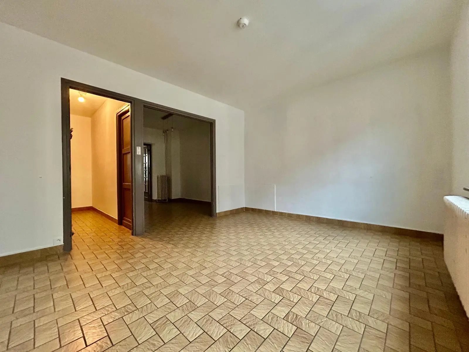 Maison à vendre, 98m², Lille