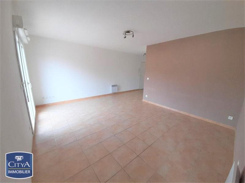 Appartement à louer, 48m², Château-Arnoux-Saint-Auban