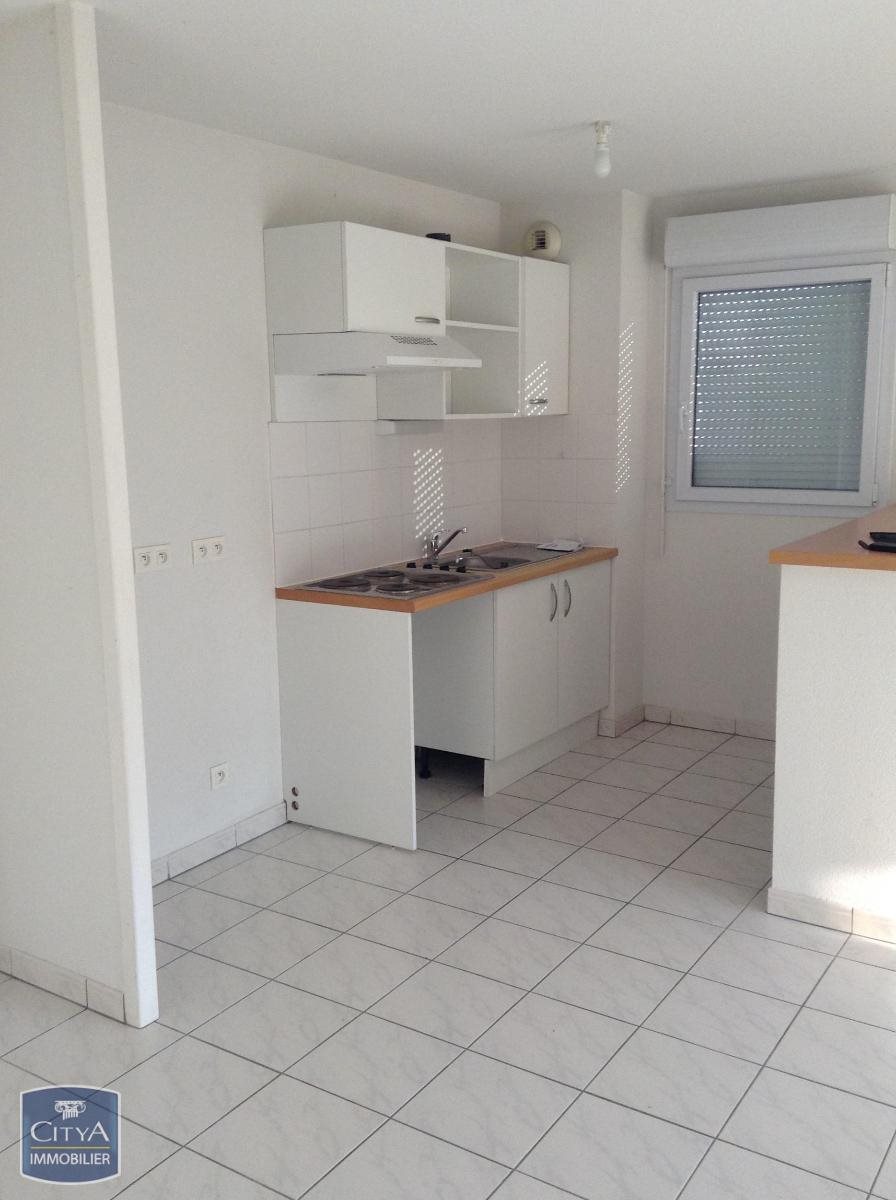 Appartement à louer, 70m², Boulazac