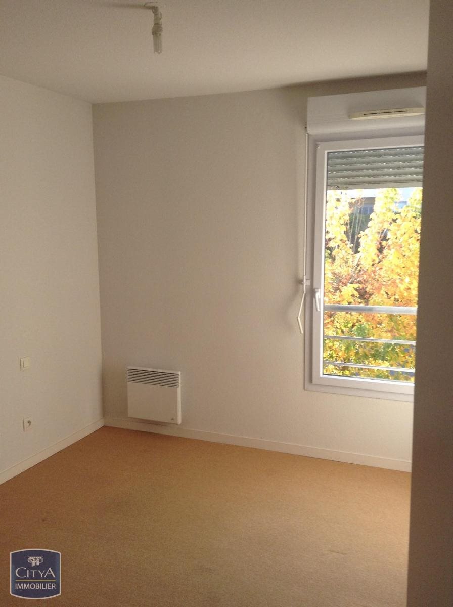 Appartement à louer, 70m², Boulazac