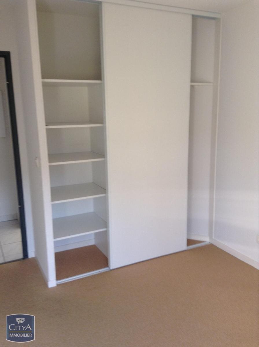 Appartement à louer, 70m², Boulazac