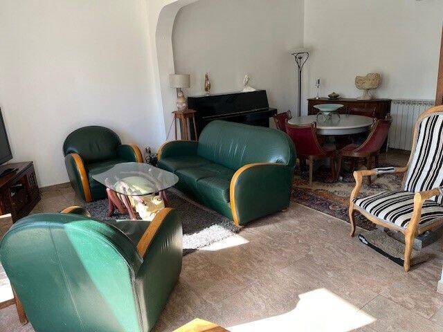 Maison à vendre, 157m², Nanterre