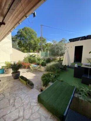 Maison à vendre, 157m², Nanterre