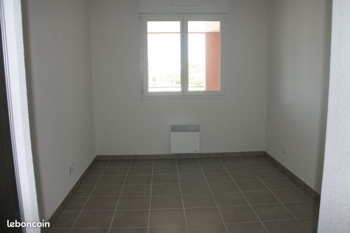 Appartement à louer, 53m², Montpellier