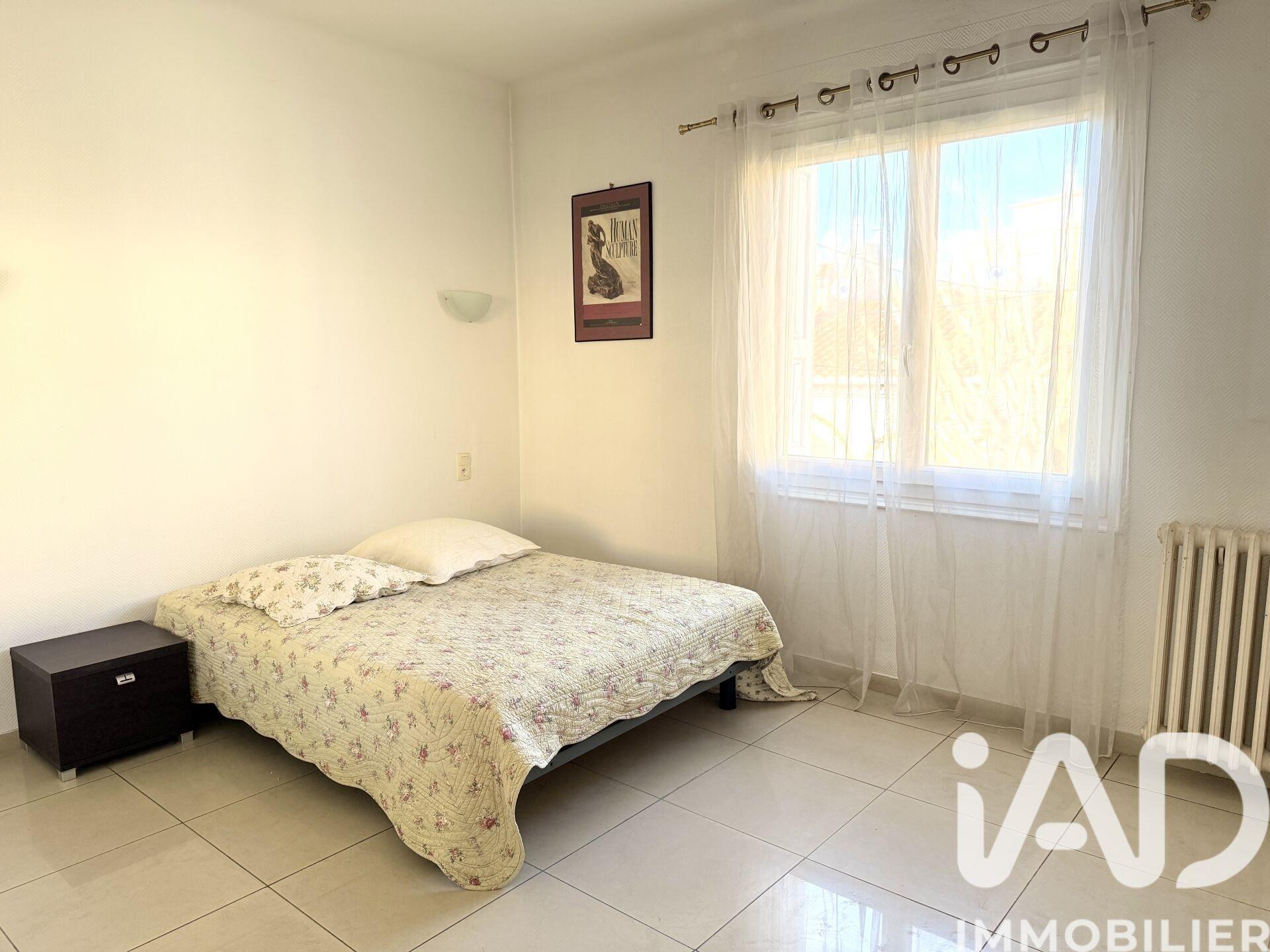 Appartement à vendre, 79m², Perpignan