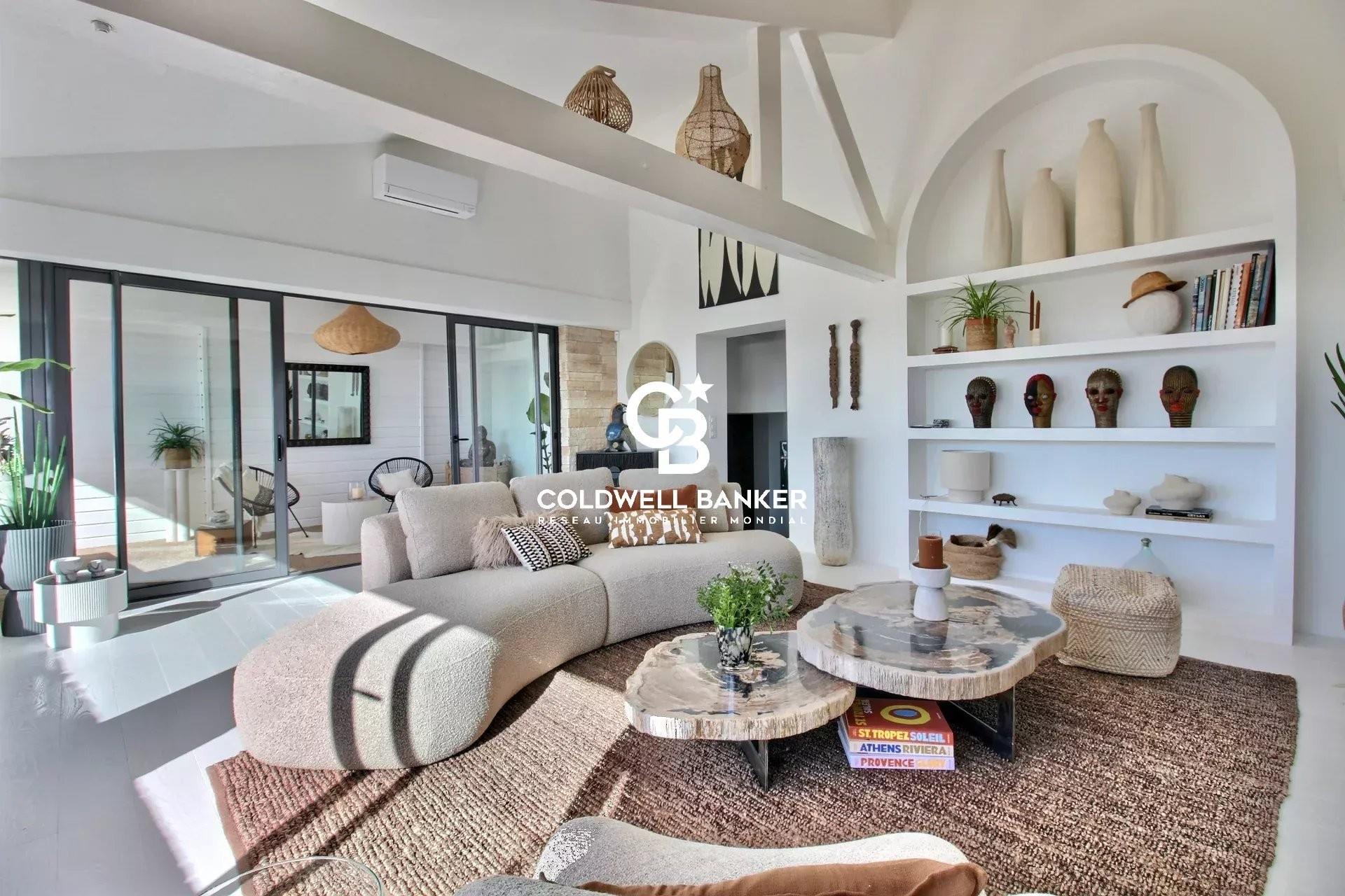 Appartement à vendre, 184m², Bordeaux