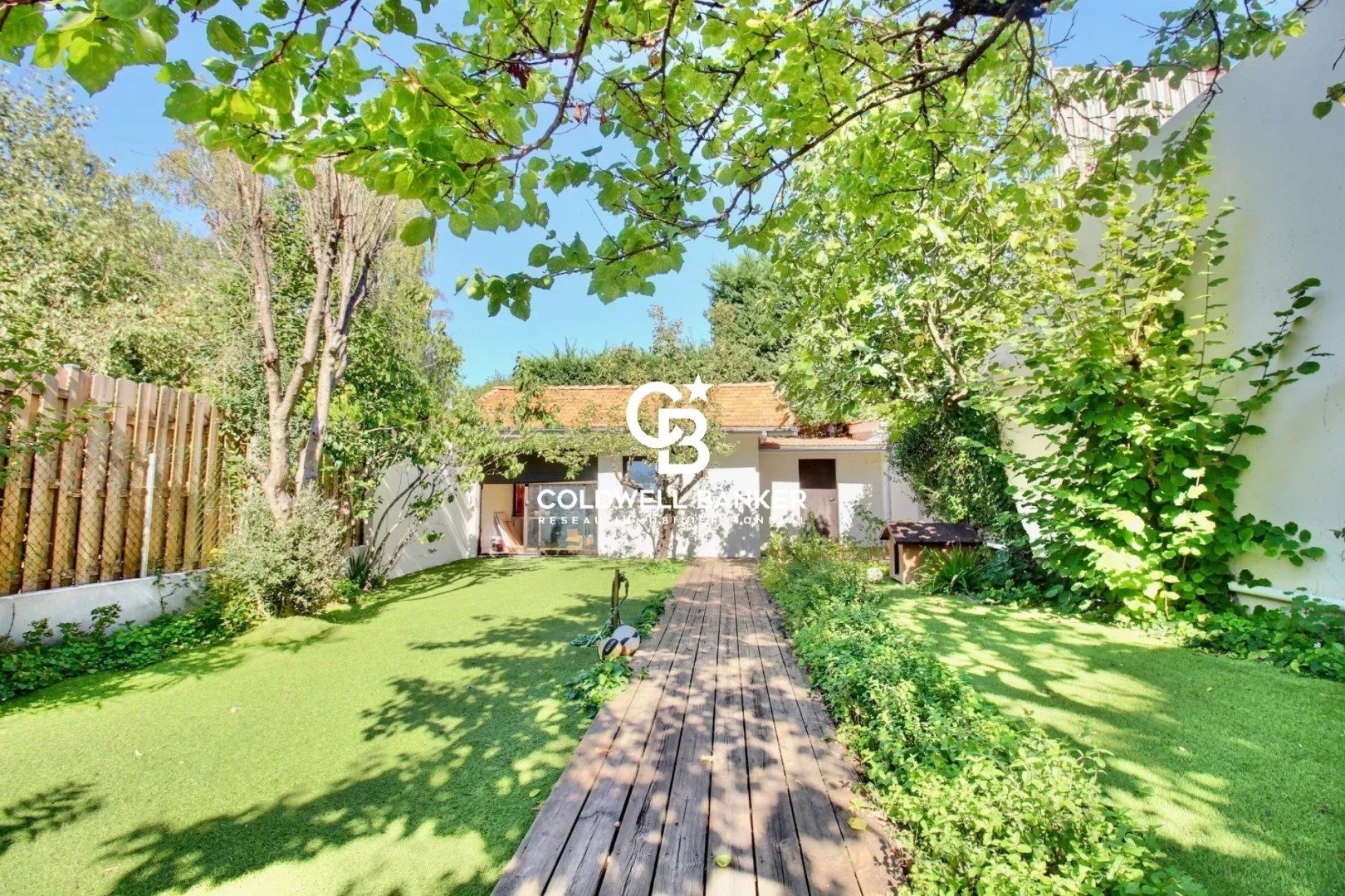 Maison à vendre, 215m², Bordeaux