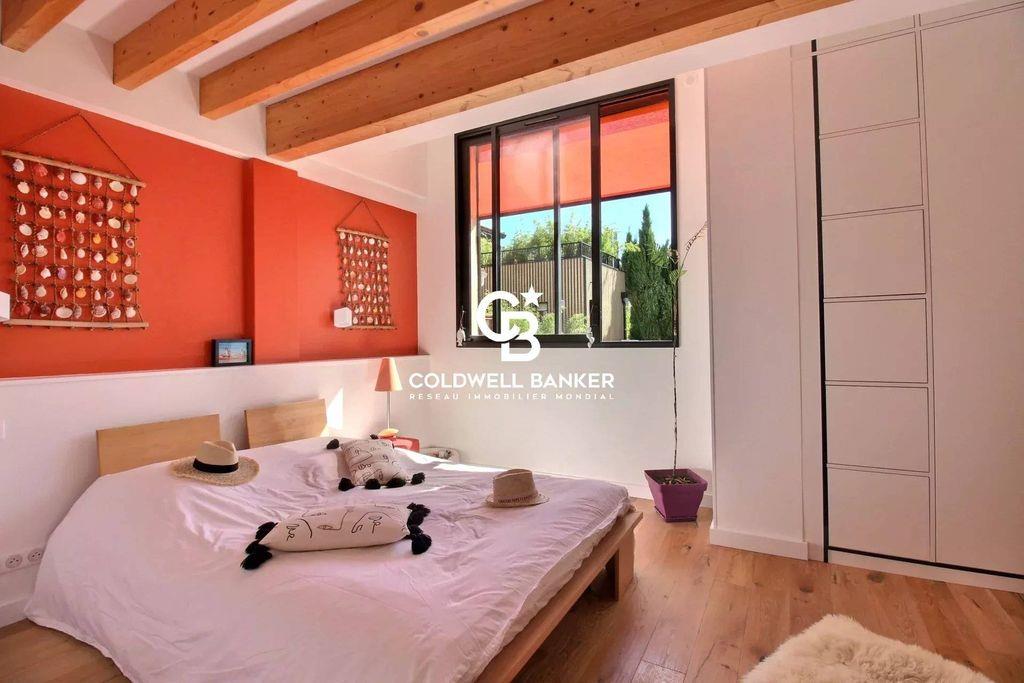 Maison à vendre, 87m², Bordeaux