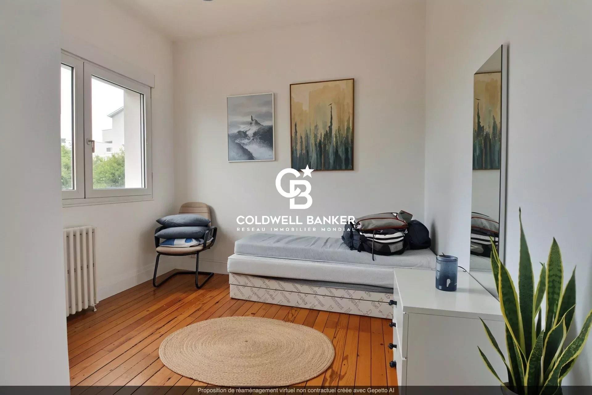 Maison à vendre, 174m², Bordeaux