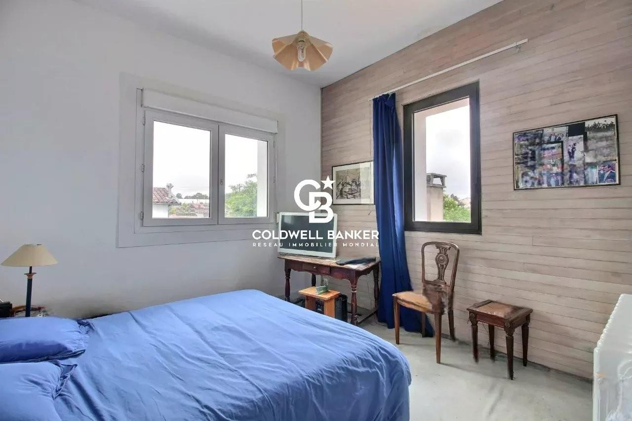 Maison à vendre, 174m², Bordeaux