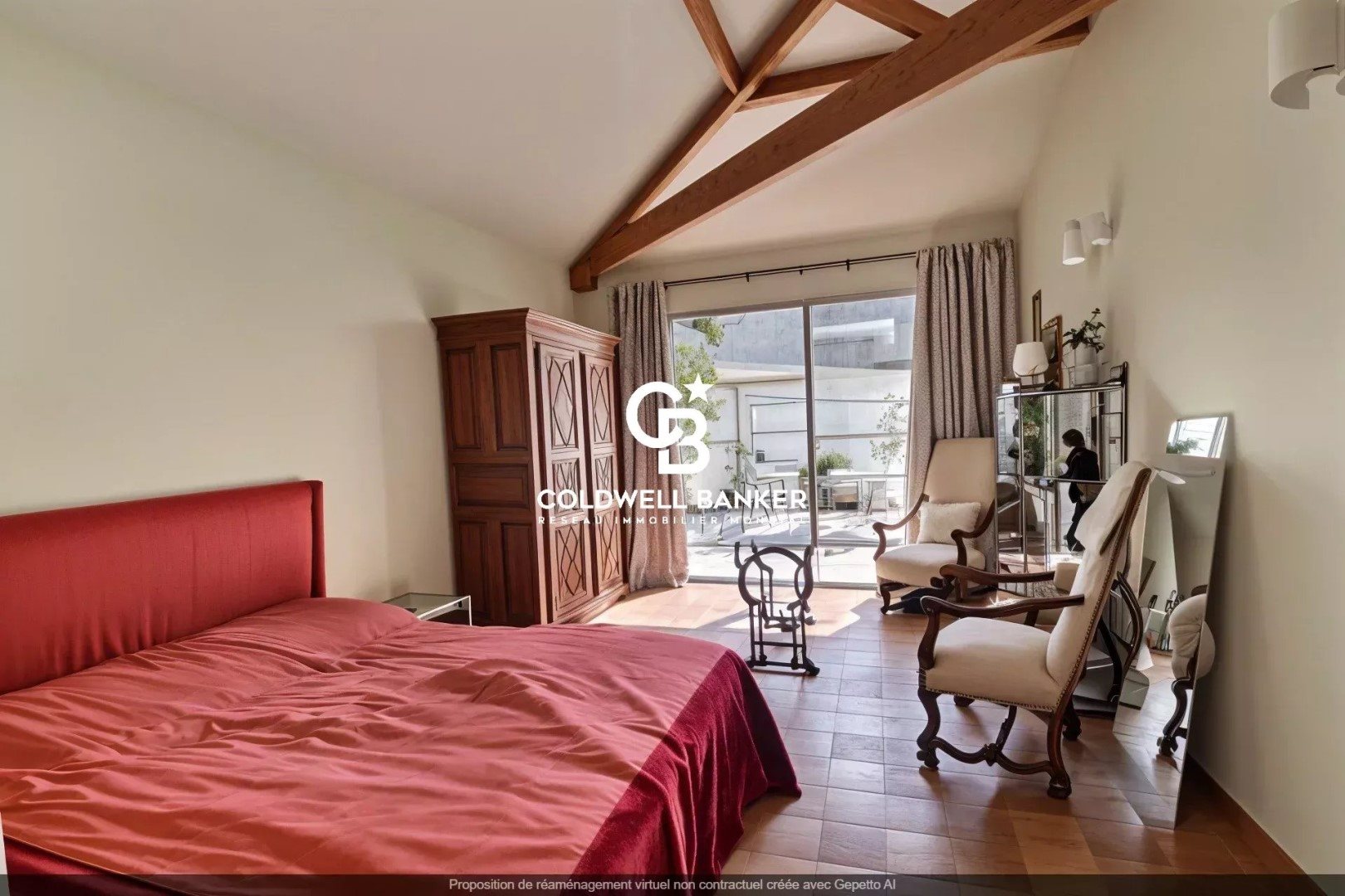 Maison à vendre, 385m², Bordeaux