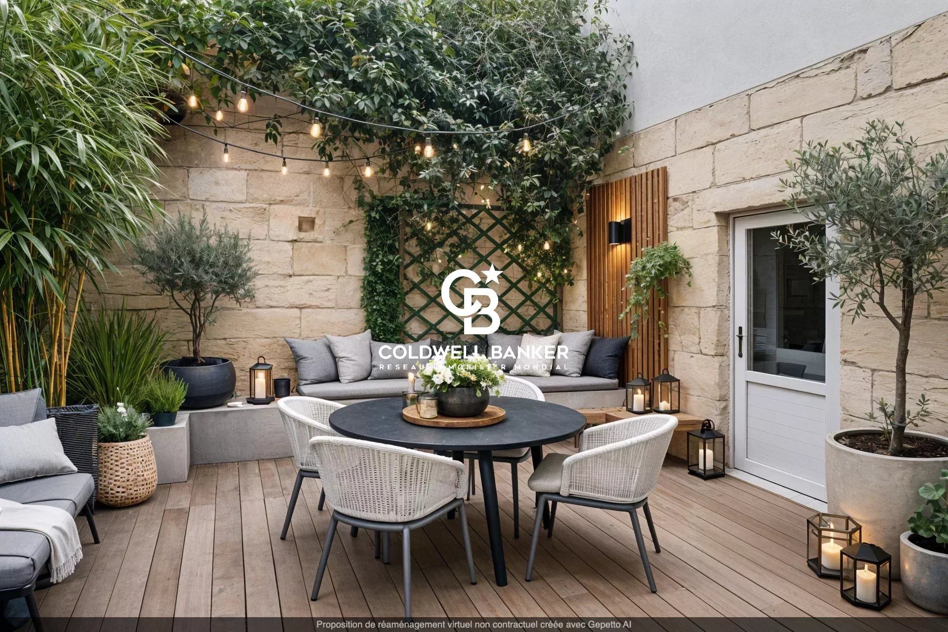 Maison à vendre, 145m², Bordeaux