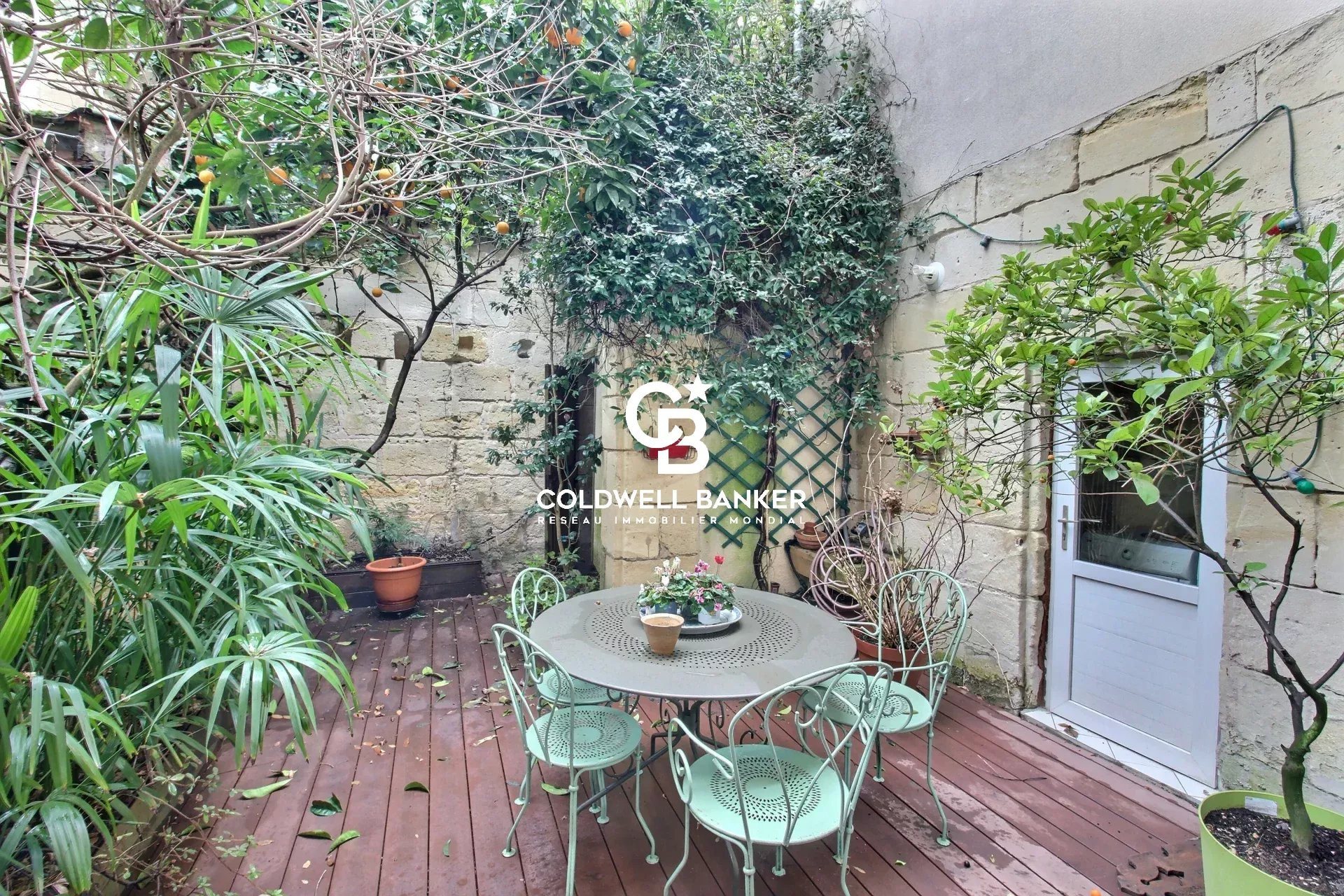 Maison à vendre, 145m², Bordeaux