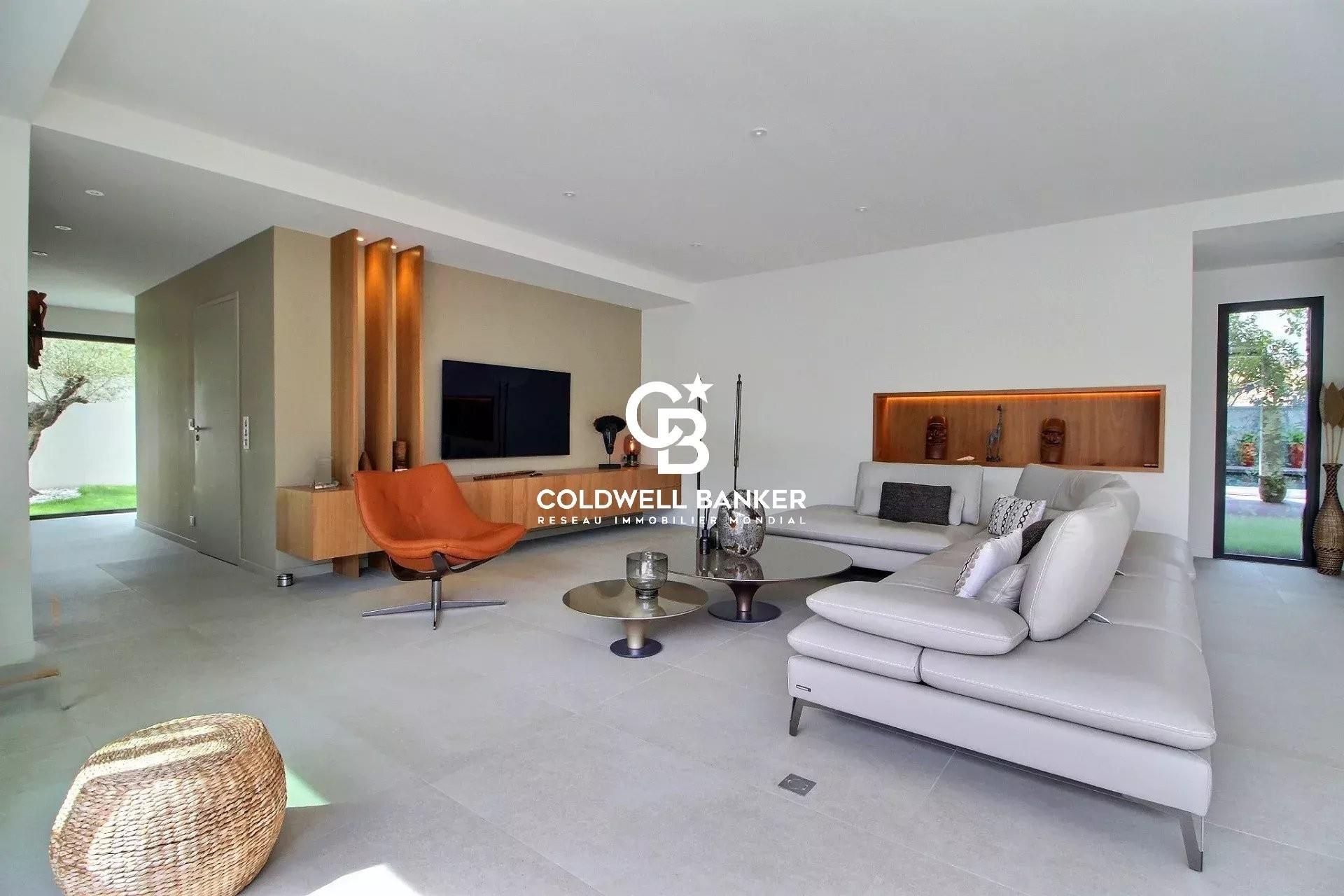 Maison à vendre, 181m², Bordeaux