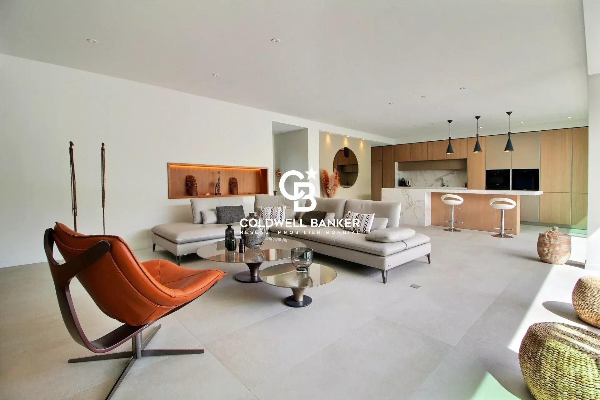 Maison à vendre, 181m², Bordeaux