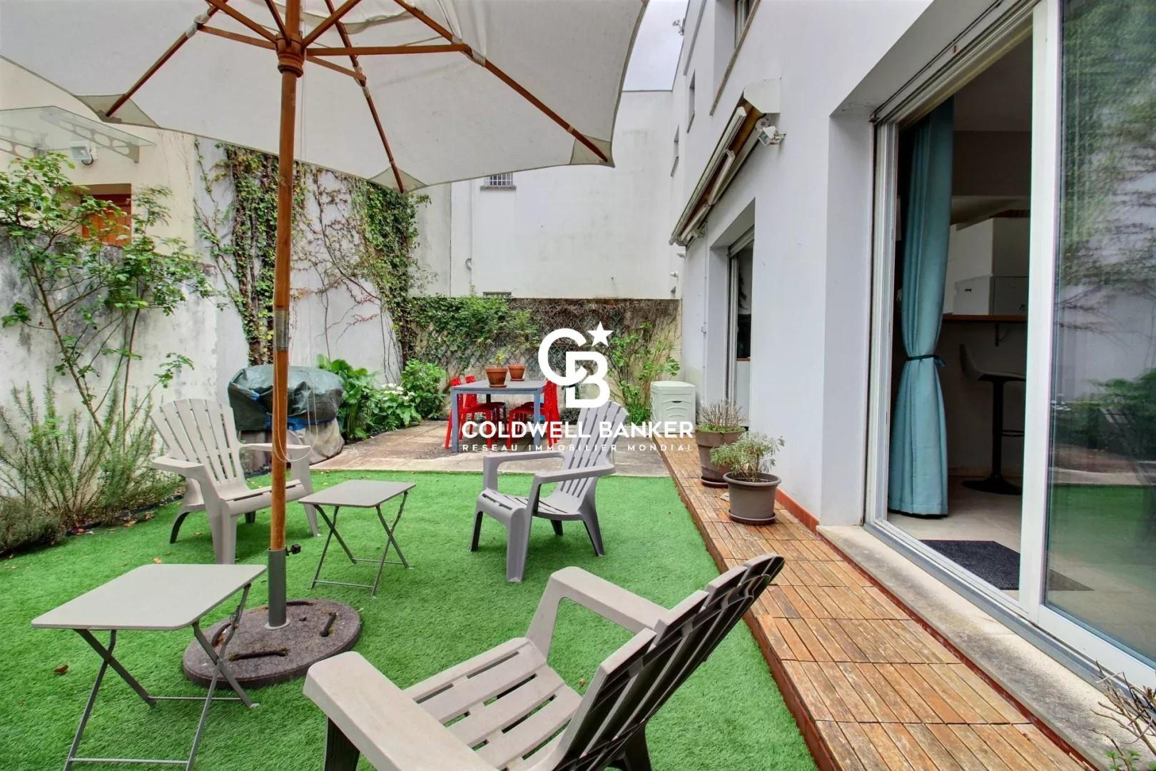 Maison à vendre, 175m², Bordeaux