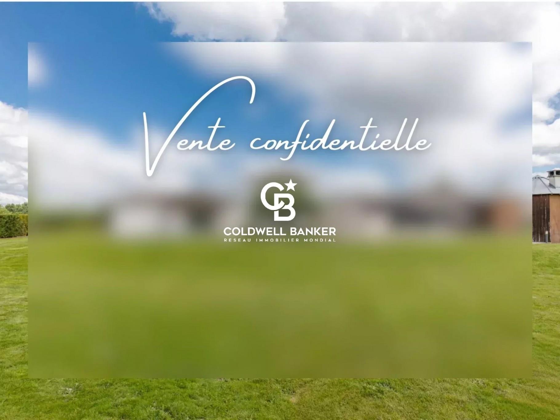 Maison à vendre, 300m², Bordeaux