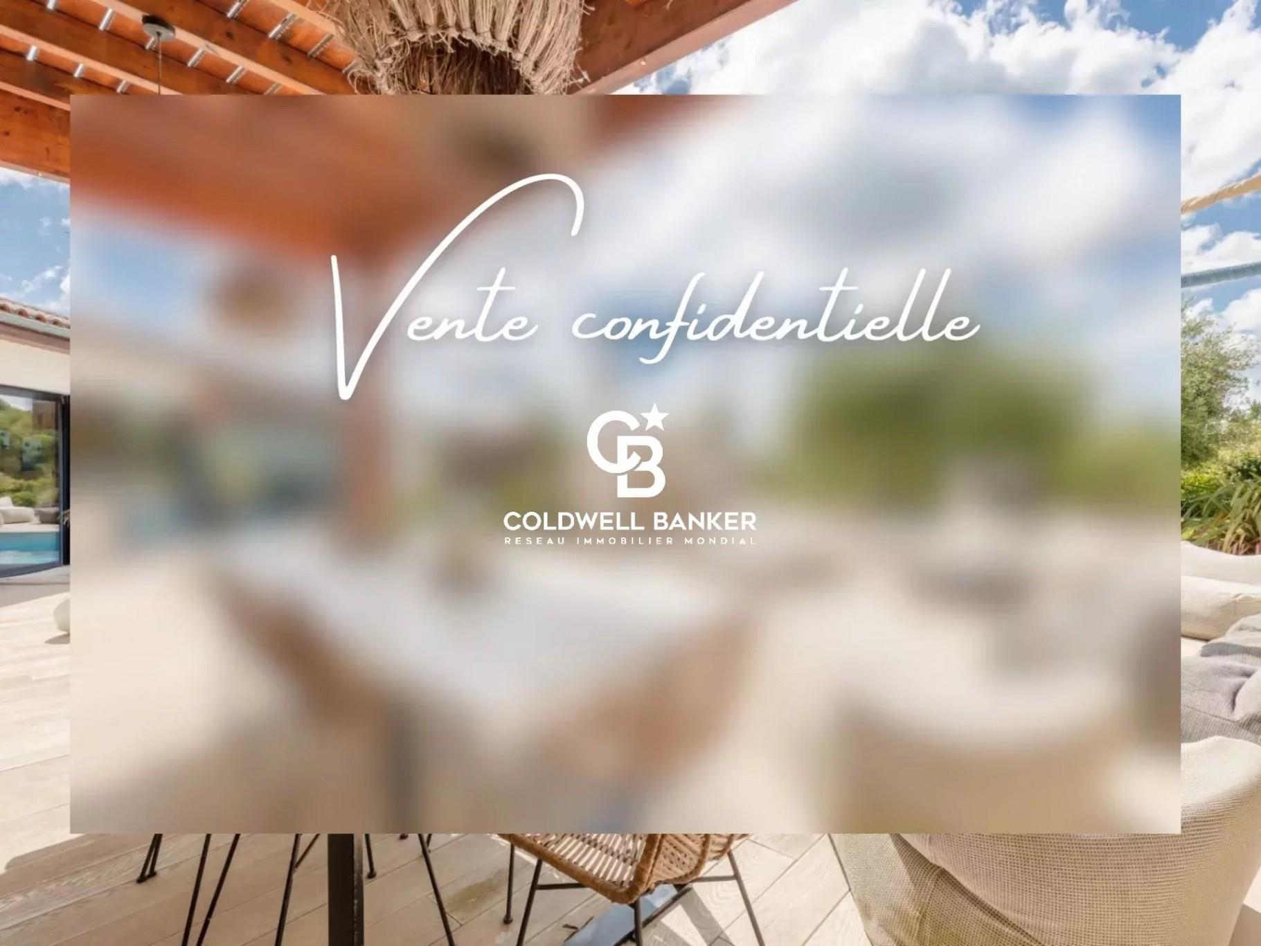 Maison à vendre, 300m², Bordeaux