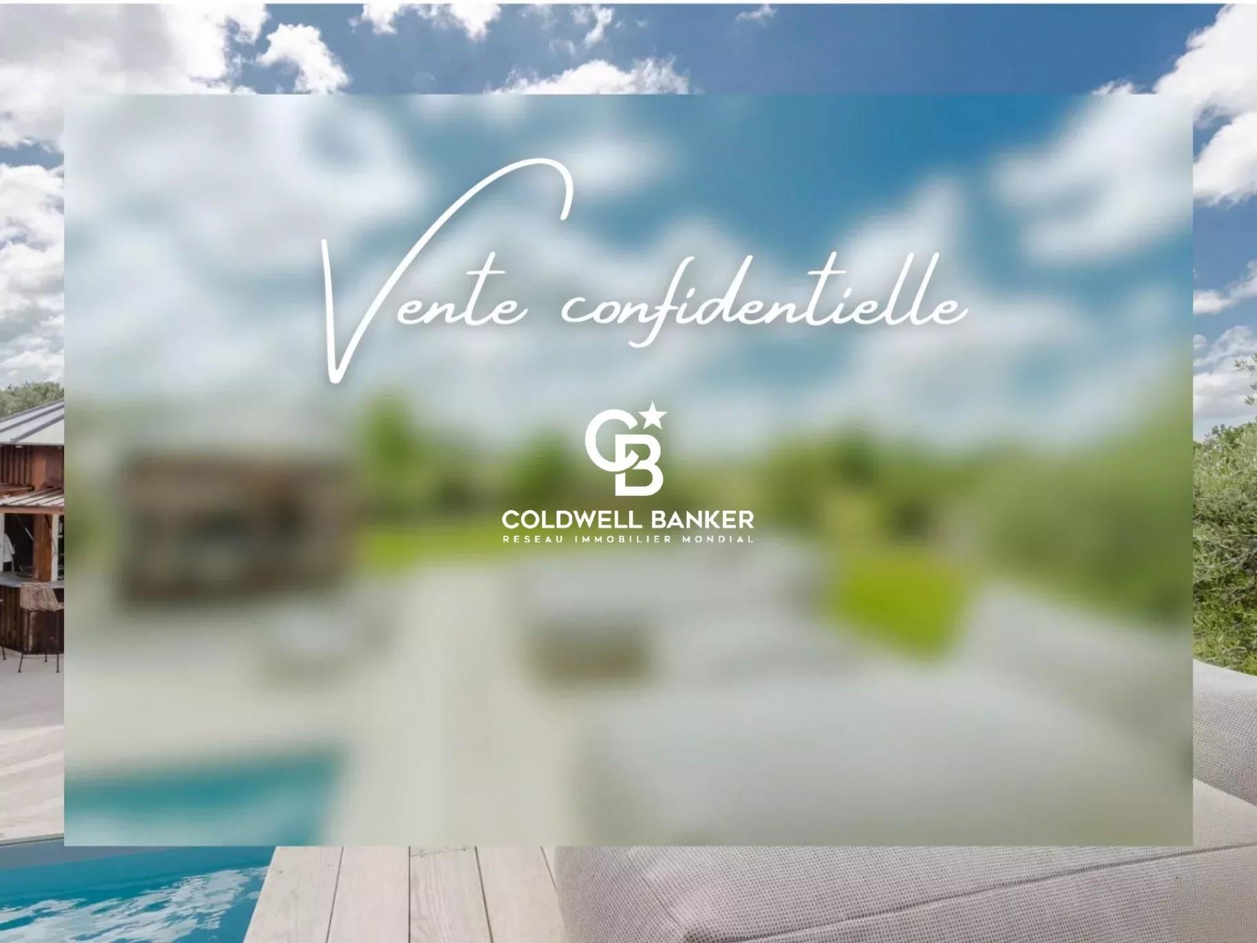 Maison à vendre, 300m², Bordeaux