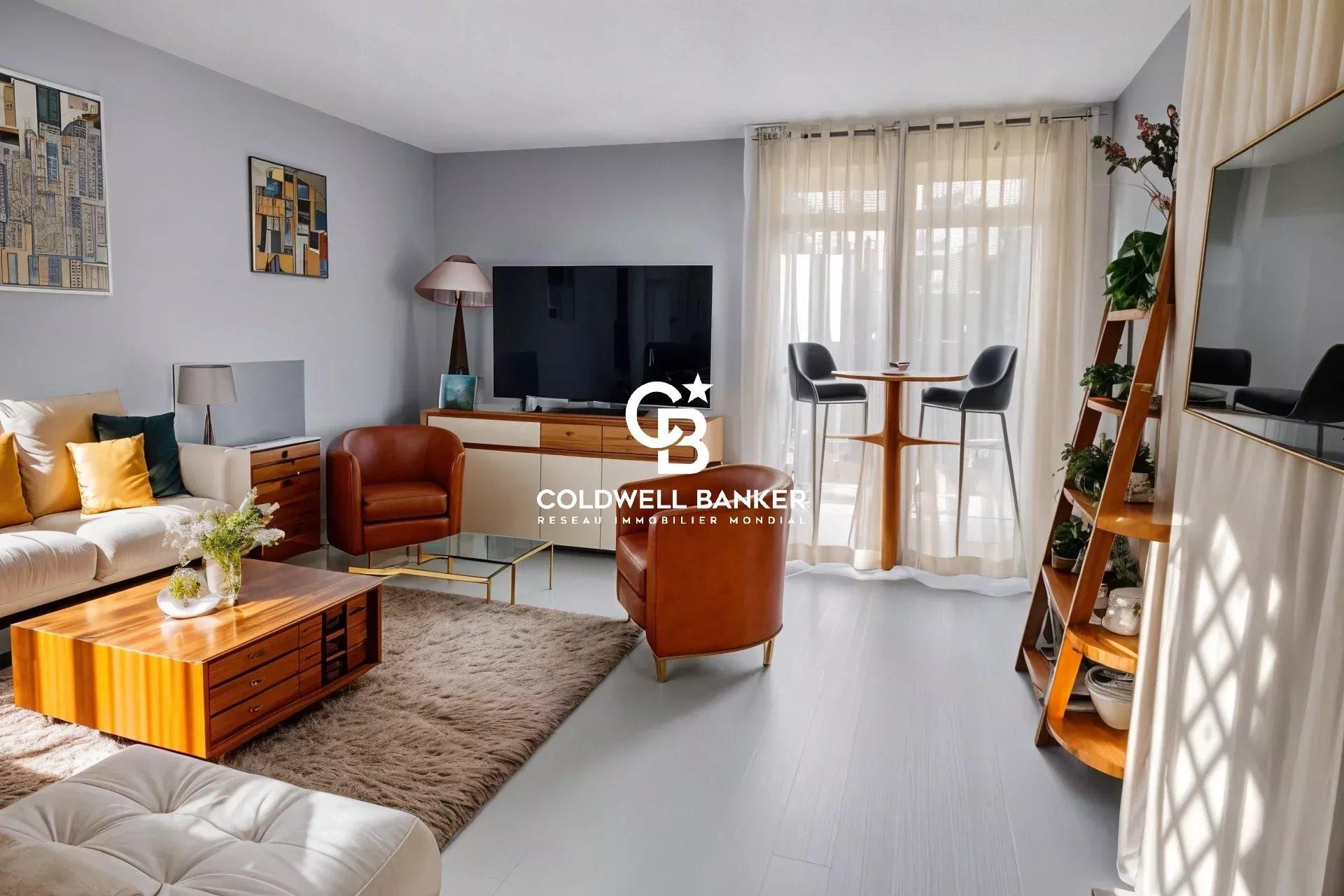 Maison à vendre, 102m², Bordeaux