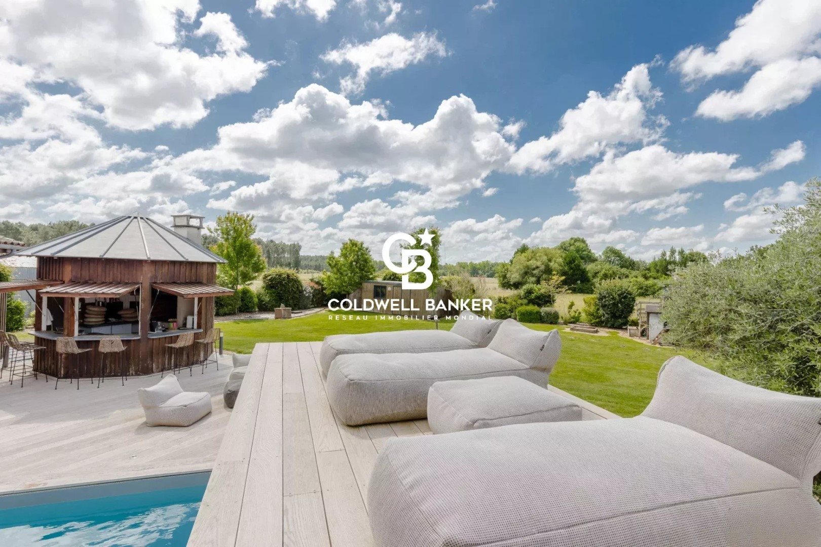 Maison à vendre, 300m², Bordeaux