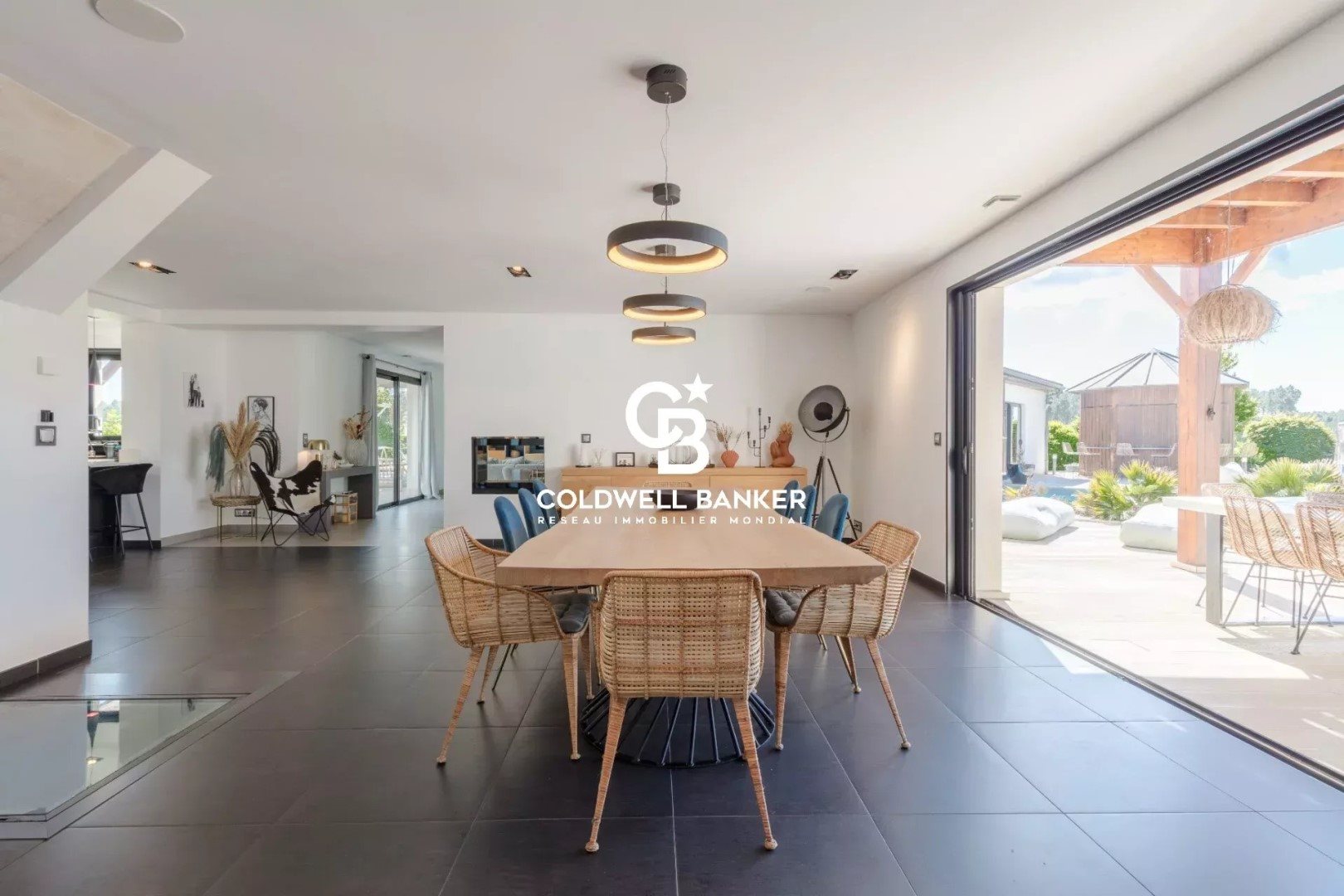 Maison à vendre, 300m², Bordeaux